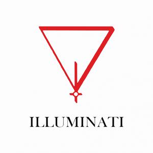 Listen to อัญรินทร์ song with lyrics from Illuminati