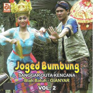 Dengarkan Ngipi lagu dari Sanggar Duta Kencana dengan lirik