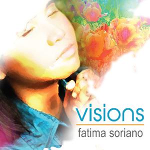 收聽Fatima Soriano的Sino Ako歌詞歌曲