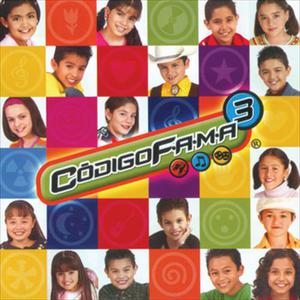 ดาวน์โหลดและฟังเพลง Te Quedaste พร้อมเนื้อเพลงจาก Mariana