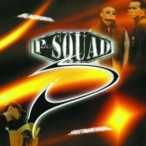 收听T-Squad的Sakit Perut (Interlude)歌词歌曲