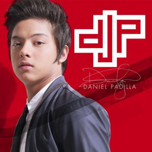ดาวน์โหลดและฟังเพลง Panalangin พร้อมเนื้อเพลงจาก Daniel Padilla