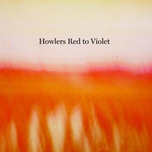 ดาวน์โหลดและฟังเพลง Those Days พร้อมเนื้อเพลงจาก Howlers