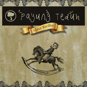 Listen to Masa Kecilku song with lyrics from Payung Teduh