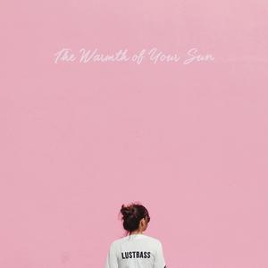 Album The Warmth of Your Sun from Lustbass