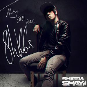 收聽Shigga Shay的Echoes (Clean Version)歌詞歌曲