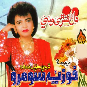 Dengarkan Lok Jee Marhan Mariyo lagu dari Fozia Soomro dengan lirik