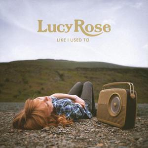 Dengarkan Bikes lagu dari Lucy Rose dengan lirik