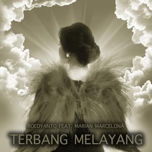 收聽Roedyanto的Terbang Melayang歌詞歌曲
