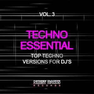 Dengarkan Maximal (Gregory Caruso Remix) lagu dari Fely B dengan lirik