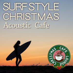 收听Cafe Lounge Christmas的Silver Bells (Acoustic Version)歌词歌曲