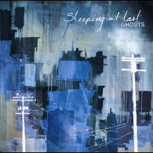 ดาวน์โหลดและฟังเพลง Say พร้อมเนื้อเพลงจาก Sleeping At Last