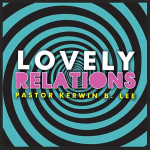 收聽Pastor Kerwin B. Lee的Me and U歌詞歌曲