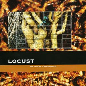 Listen to Root song with lyrics from Locust