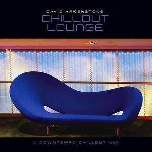 收听David Arkenstone的Night-Vision (Chillout Lounge Album Version)歌词歌曲