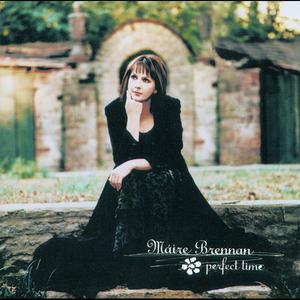 ดาวน์โหลดและฟังเพลง Song Of David (Psalm 67) (LP版) พร้อมเนื้อเพลงจาก Maire Brennan