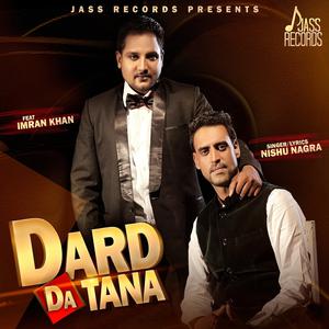 Dard Da Tana dari Nishu Nagra