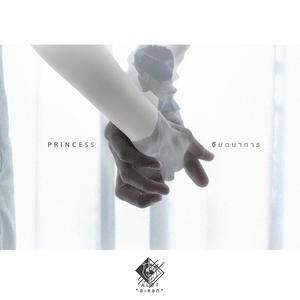 ดาวน์โหลดและฟังเพลง จินตนาการ (Princess) พร้อมเนื้อเพลงจาก ALOT