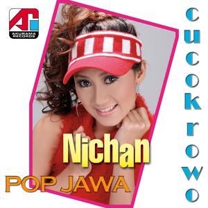 Pop Jawa dari Nichan