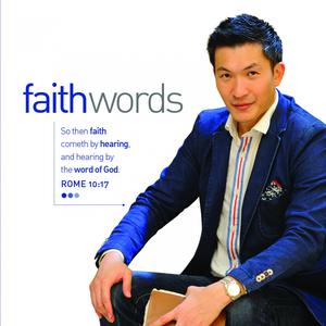 收聽Philip Mantofa的Iman Yang Hidup歌詞歌曲