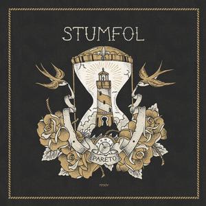 ดาวน์โหลดและฟังเพลง Back to the Start พร้อมเนื้อเพลงจาก Stumfol