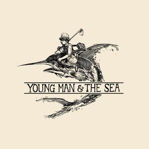 อัลบัม คนสวน ศิลปิน Young Man and The Sea