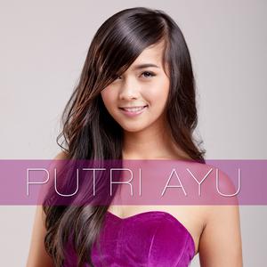 Listen to Harus Berakhir song with lyrics from Putri Ayu