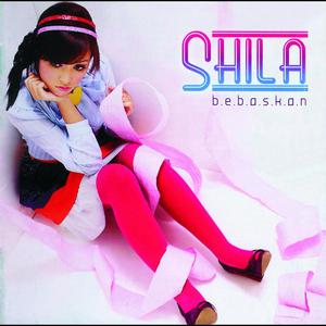 ดาวน์โหลดและฟังเพลง Memori Tercipta พร้อมเนื้อเพลงจาก Shila