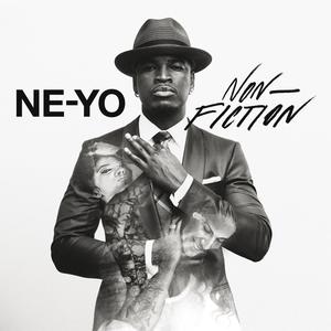 Ne-Yo的專輯Non-Fiction