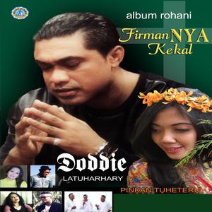 อัลบัม Album Rohani Firman Nya Kekal ศิลปิน Various Artists