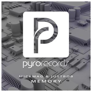 收听MickMag的Memory (Radio Edit)歌词歌曲