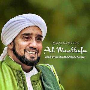 Listen to Alangkah Indahnya song with lyrics from Habib Syech Bin Abdul Qodir Assegaf