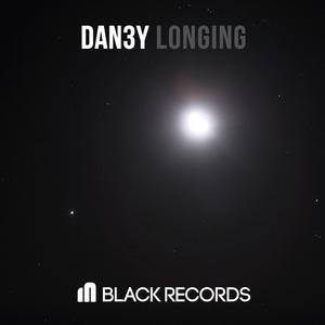 Listen to Longing song with lyrics from DAN3Y