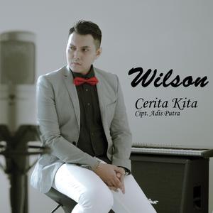 Listen to Cerita Kita song with lyrics from Wilson