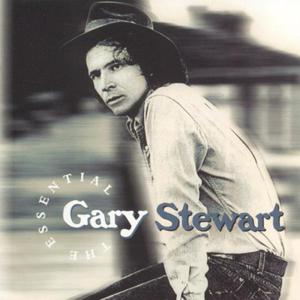 收聽Gary Stewart的She's Actin' Single (I'm Drinkin' Doubles)歌詞歌曲