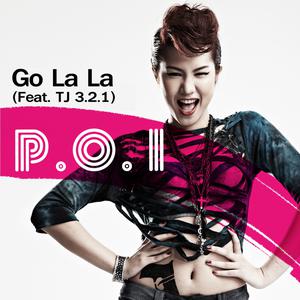 ดาวน์โหลดและฟังเพลง GO LA LA ( Game Of Life 2010 ) Feat.TJ 3.2.1 พร้อมเนื้อเพลงจาก ดารานักร้องหลายคน