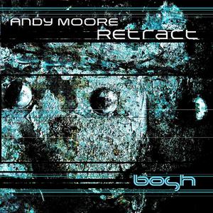 Listen to Ash Stain song with lyrics from Andy Moore