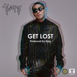 Listen to Get Lost song with lyrics from Twopee Southside