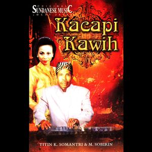 Original Sundanese Music: Kacapi Kawih dari L.S. Gentra Langgeng Asih