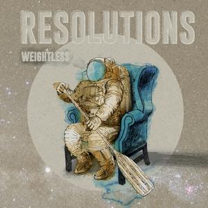 ดาวน์โหลดและฟังเพลง Worst Magician พร้อมเนื้อเพลงจาก Resolutions