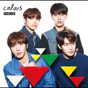 ดาวน์โหลดและฟังเพลง hold me พร้อมเนื้อเพลงจาก CNBLUE
