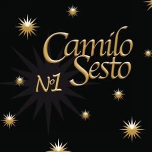 收聽Camilo Sesto的Jamás歌詞歌曲