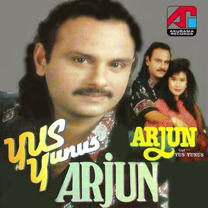 Yus Yunus的专辑Arjun