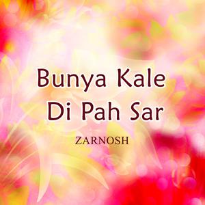 ดาวน์โหลดและฟังเพลง Zaday Janan Watan (Tappay) พร้อมเนื้อเพลงจาก Zarnosh