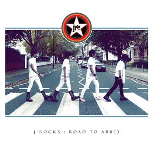 Dengarkan Road To Abbey lagu dari J-Rocks dengan lirik