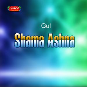 Listen to Zeh Marah Tappay song with lyrics from Gul