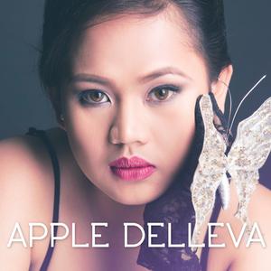 Dengarkan lagu Pag-Ibig Na Kaya? (PiNK) nyanyian Apple Delleva dengan lirik