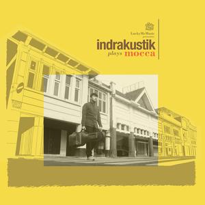 Dengarkan I Remember lagu dari Indrakustik dengan lirik