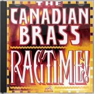 收聽The Canadian Brass的What Child歌詞歌曲