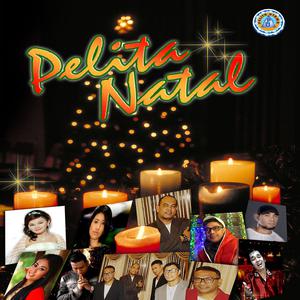 Various Artists的专辑Pelita Natal